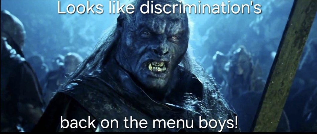 Damian Cooper 🇺🇦 (@damiancooper1) on Twitter photo 