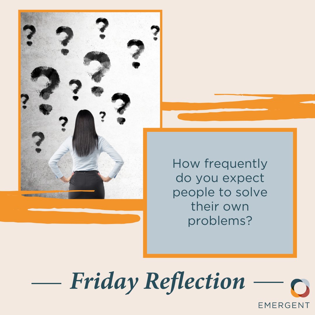 Emergent tweet media