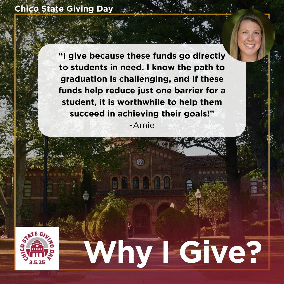 Center for Healthy Communities tweet media