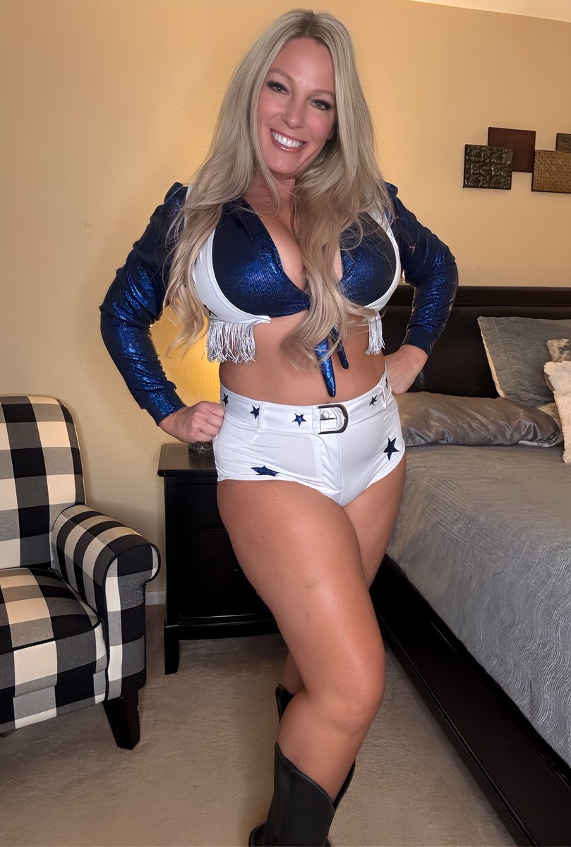 Content from brooke_lovelydd