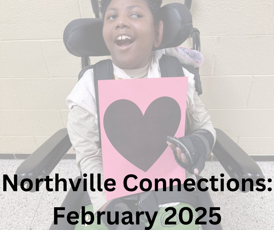 🚨 February 2025 edition of NPS Connections is live! 📰

🎥 Video message from Dr. Webber
🌍 Sneak peek at Inclusion Week
🎙️ Mustang Moments with Mary Curran
🚀 Big website &amp; image unification announcement!

Read it now: parentsquare.com/feeds/46743199