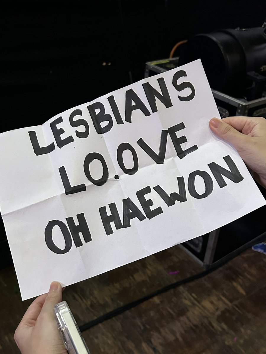 nmixx pics tweet media