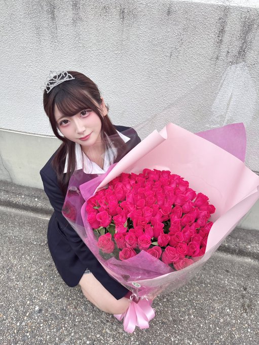 滝沢優華のTwitter画像1