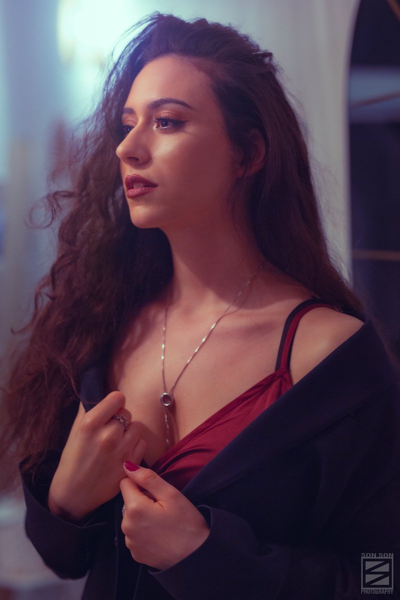 SonSon Photography tweet media