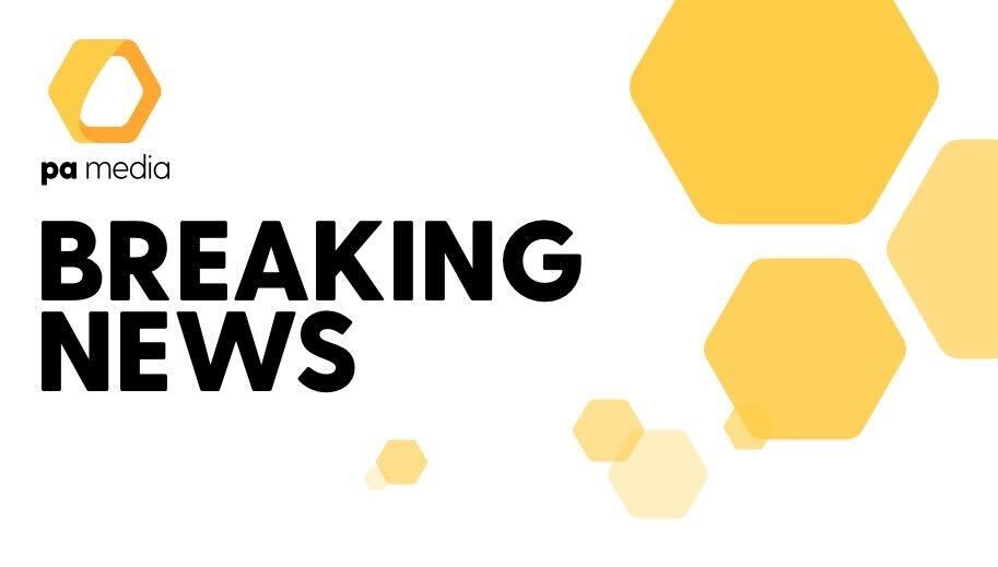 PA's tweet photo. #BreakingNews Sir Keir Starmer has expressed his “unwavering support for Ukraine” after speaking with both US President Donald Trump and Ukrainian President Volodymyr Zelensky following their heated exchange in the White House, Downing Street said https://t.co/kZYib4rWnS