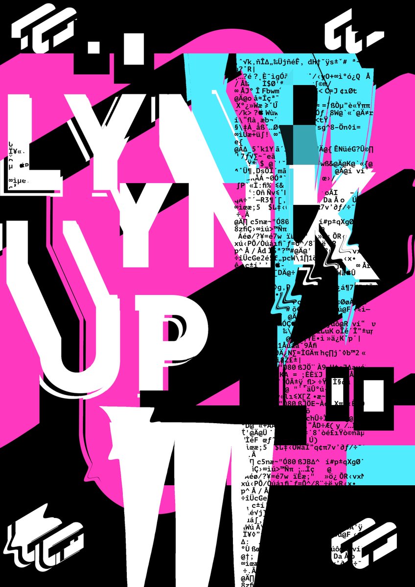 liquid_error's tweet photo. GN, $LYNK UP !

@HOLDLYNK https://t.co/LS2Ddo976i