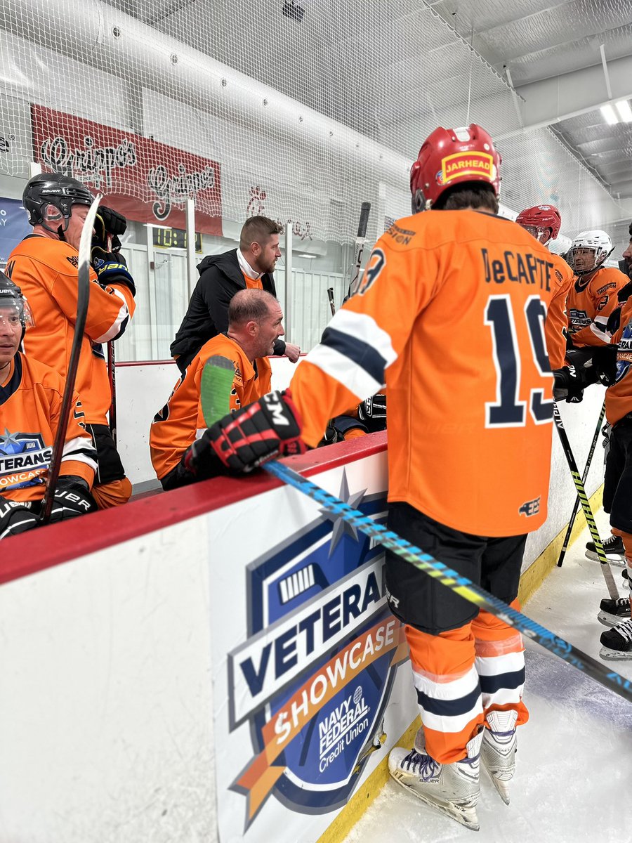 Brandon Dubinsky tweet media