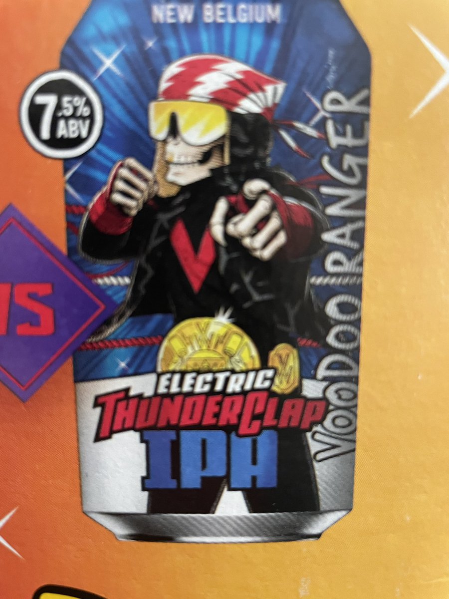 mcflurryjones20's tweet image. Type shit I’m on rn #billystrings