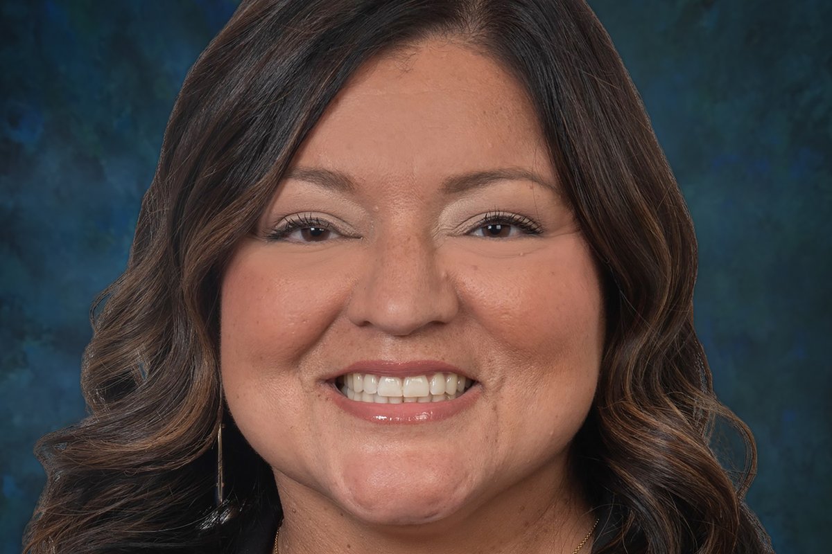 Cypress-Fairbanks ISD (@cyfairisd) on Twitter photo Congratuations to the newly named principal of <a href="/DrAnthonyMS/">Anthony Middle School</a>, Crystal Romanelli! cfisd.net/cfisd-news-detβ¦ #CFISDspirit π Congratuations to the newly named principal of <a href="/DrAnthonyMS/">Anthony Middle School</a>, Crystal Romanelli! cfisd.net/cfisd-news-detβ¦ #CFISDspirit π