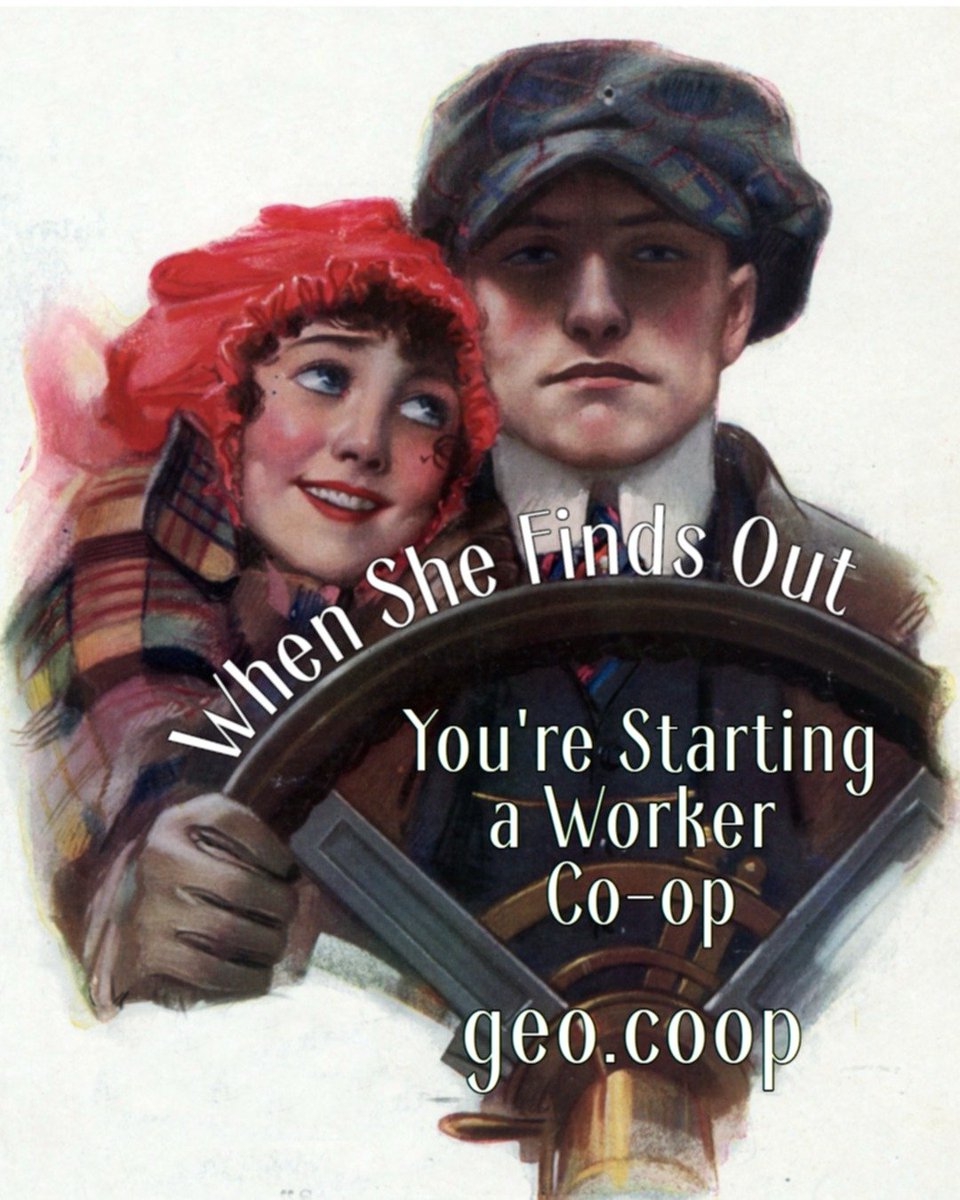 GEO Collective tweet media