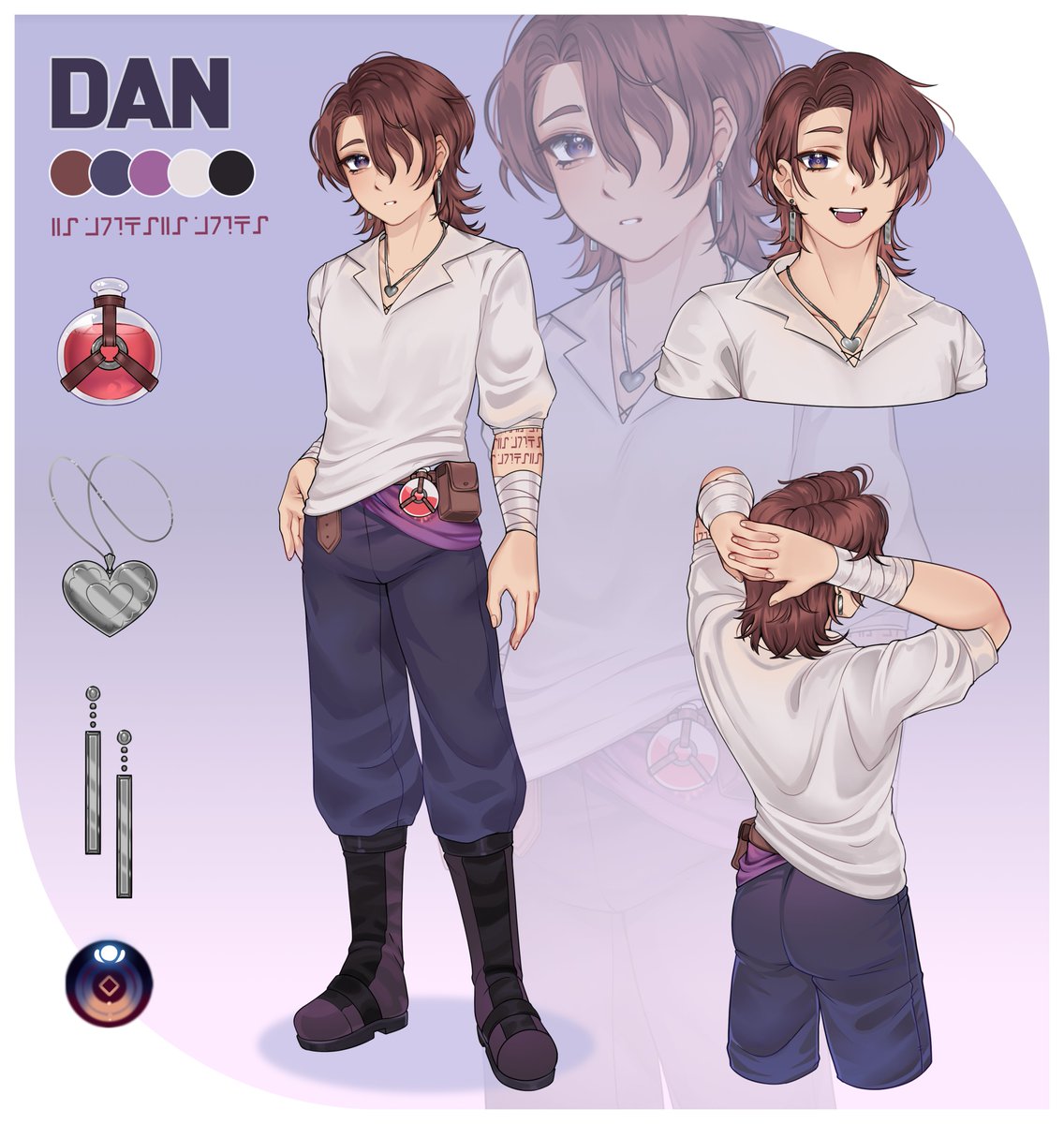 DGeneral0502 tweet media