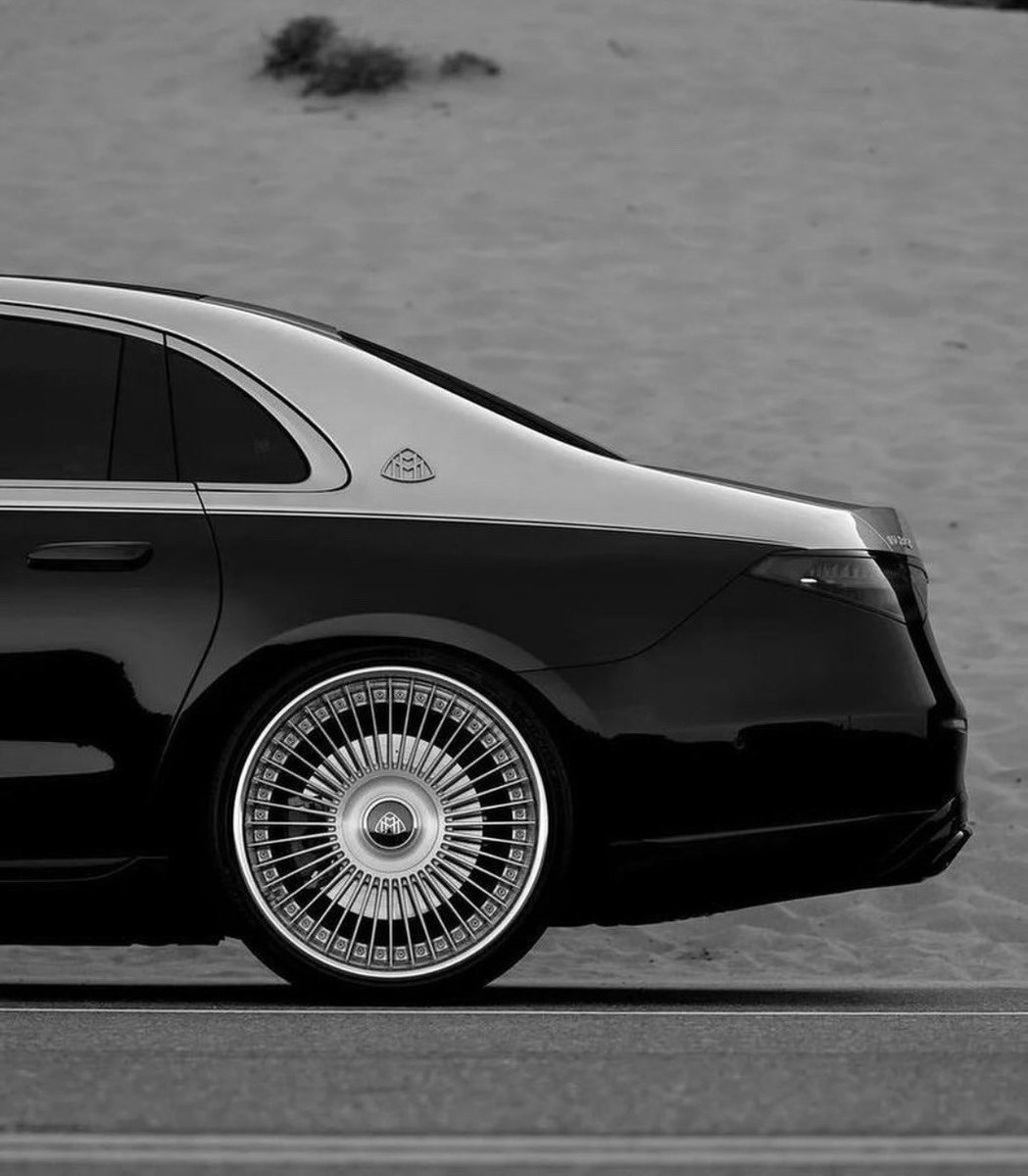 hrdevrythng's tweet image. 