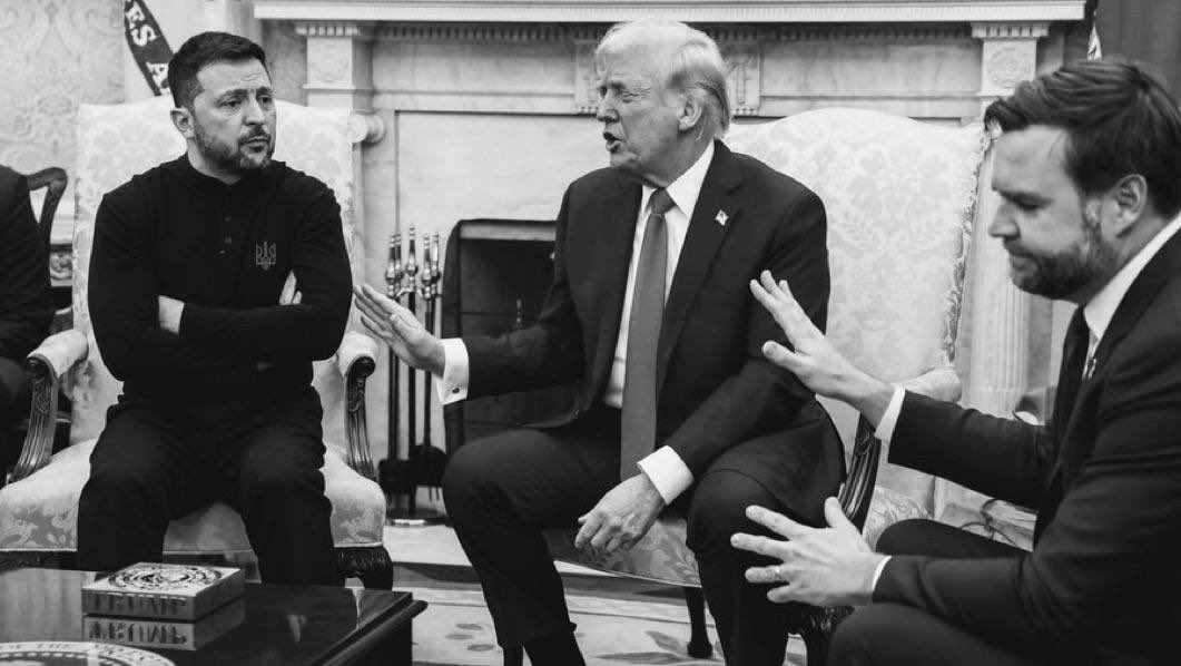 CB_DT1986's tweet image. This what the AMERICAN VOTERS voted for!!