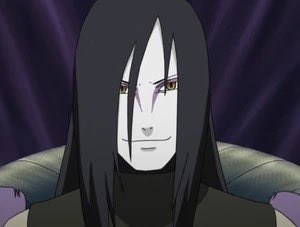 jiminniemini's tweet photo. life imitates art #pze25 https://t.co/TOqADLTQ1A