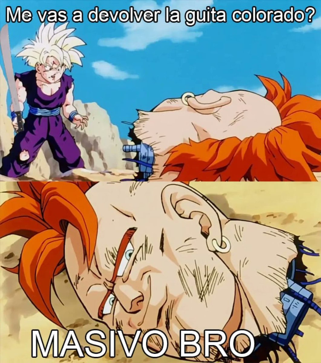 vinoypastis (@vinoypastillas) on Twitter photo 