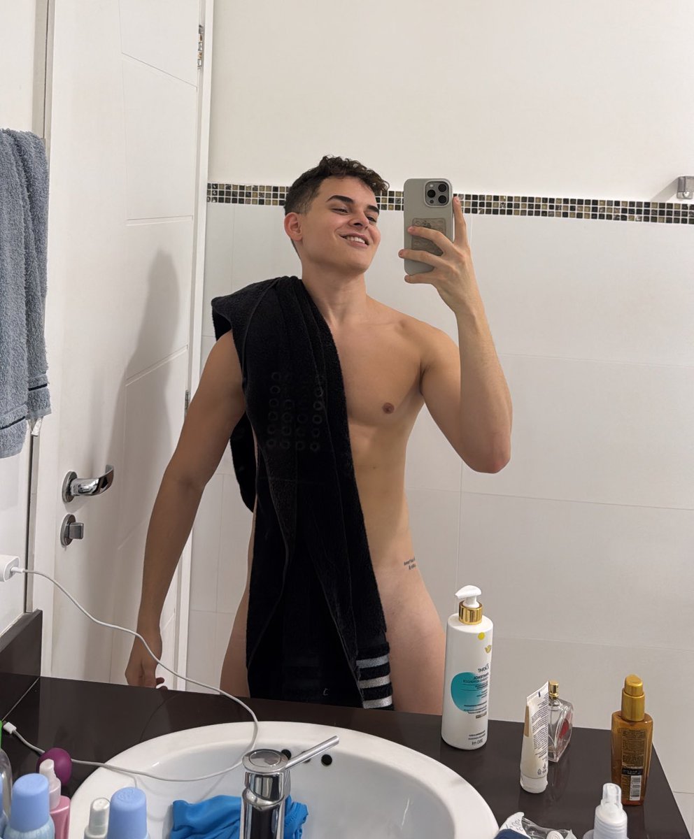 eloijuniorcost's tweet image. Rt que te mostro sem… 🙈