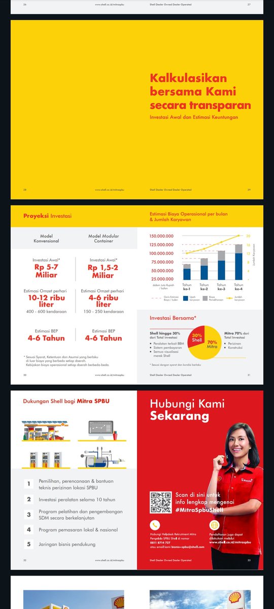 handiansyahC's tweet photo. @txtdariotomotif Cuaaaaan niii 🤣 https://t.co/rvM9DqjUSy