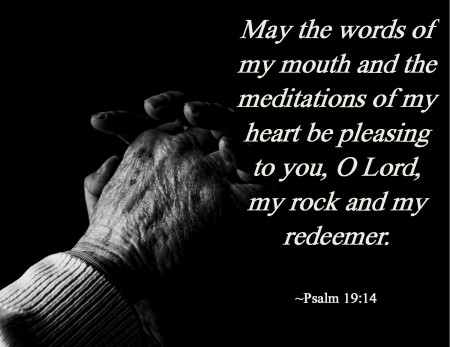 BenandersonBen's tweet photo. AMEN! https://t.co/IQEc8YMfKc