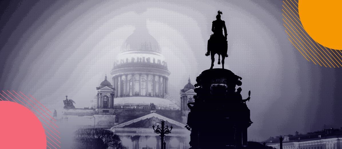 FPRI's tweet image. Dr. Olena Snigyr, a Ukrainian scholar with a deep understanding of Russia's motivation and justification for its actions, joins host Bob Hamilton on #ChainReaction. buff.ly/41ifBzt