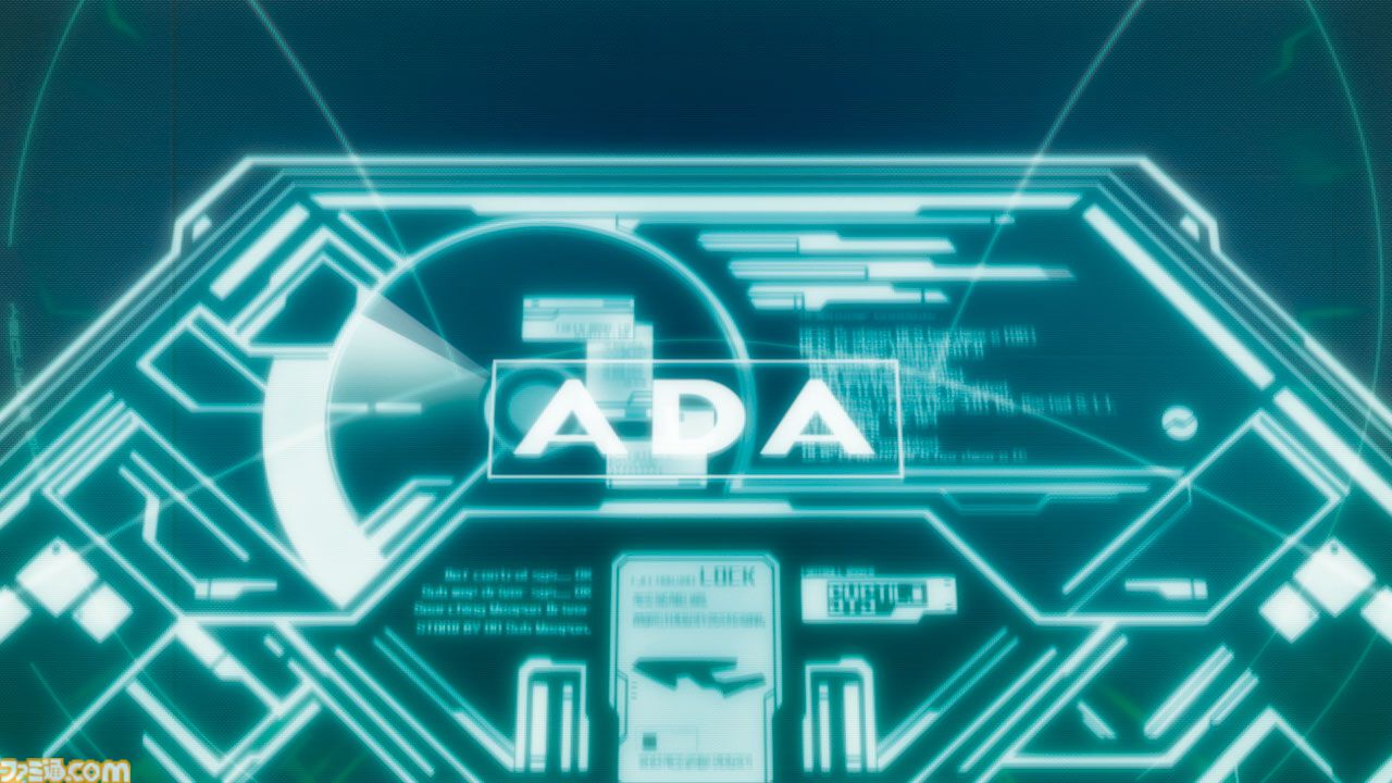 Z.O.E PS2　販促ポスター　2003 小島秀夫 当時物 ファミ通.com on X: 