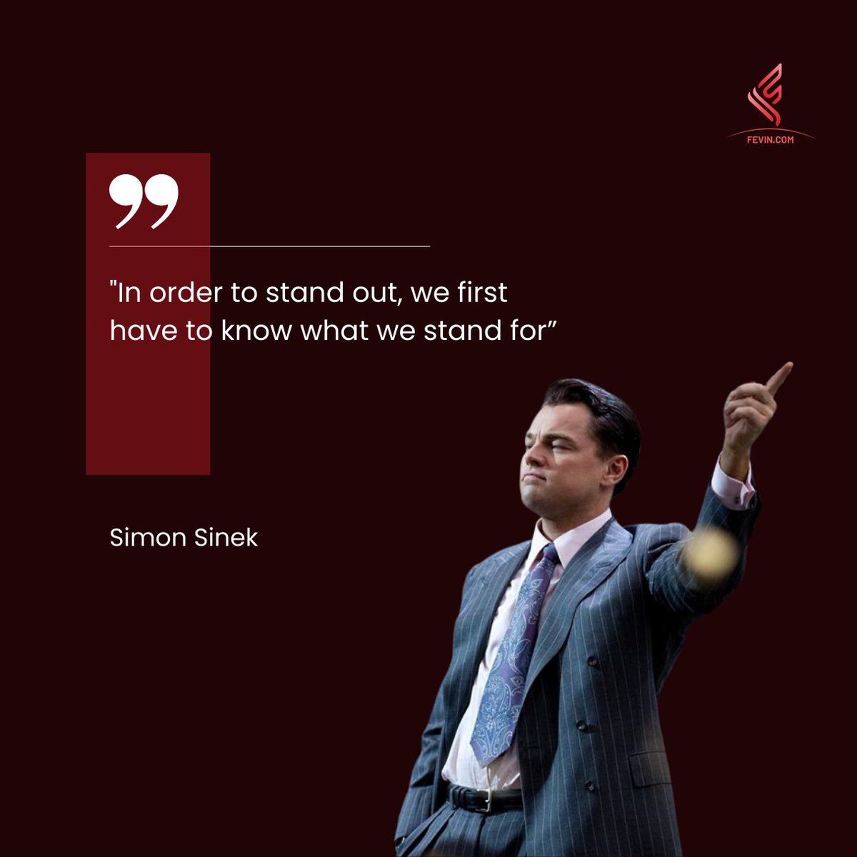 FevinReyesNYL's tweet photo. Your values define your value. 💫
Standing out isn't about being the loudest in the room - it's about knowing exactly what you stand for and living it every day. 
#PersonalDevelopment #BusinessSuccess #PurposeDriven #ValuesBased #Leadership https://t.co/a1H3ceDHlE
