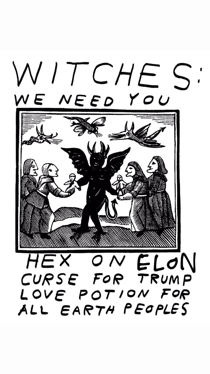 Austin Kleon tweet media