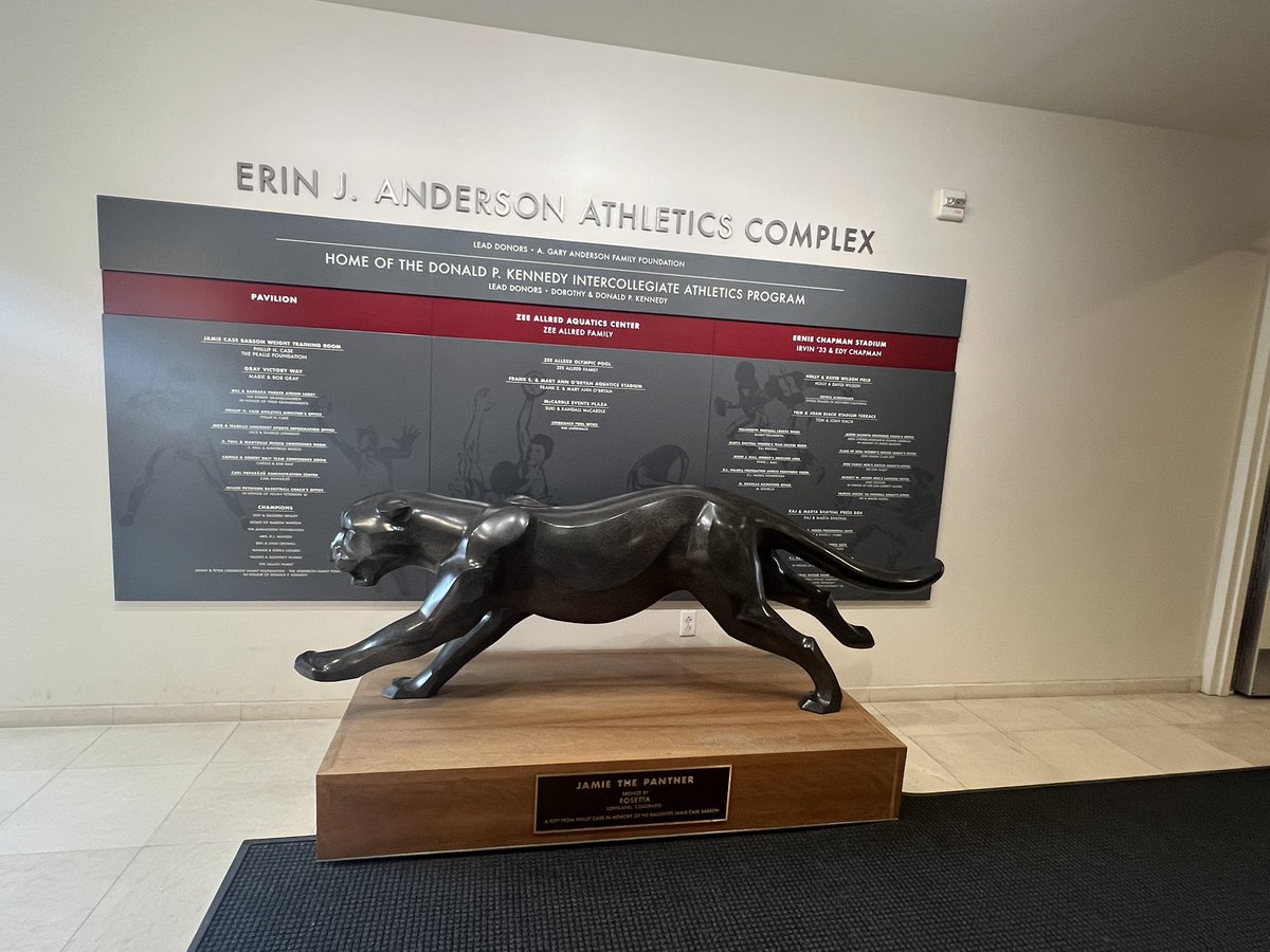 Stanley Avila 2025 LS (@stanley76chb) on Twitter photo Amazing Visit <a href="/Chapman_Fb/">Chapman University Football</a> today. Huge thank you to <a href="/iclw5582/">Coach Izaiah Clarence Lee Williams</a> for the invite out today. Looking forward to being back soon! Amazing Visit <a href="/Chapman_Fb/">Chapman University Football</a> today. Huge thank you to <a href="/iclw5582/">Coach Izaiah Clarence Lee Williams</a> for the invite out today. Looking forward to being back soon!