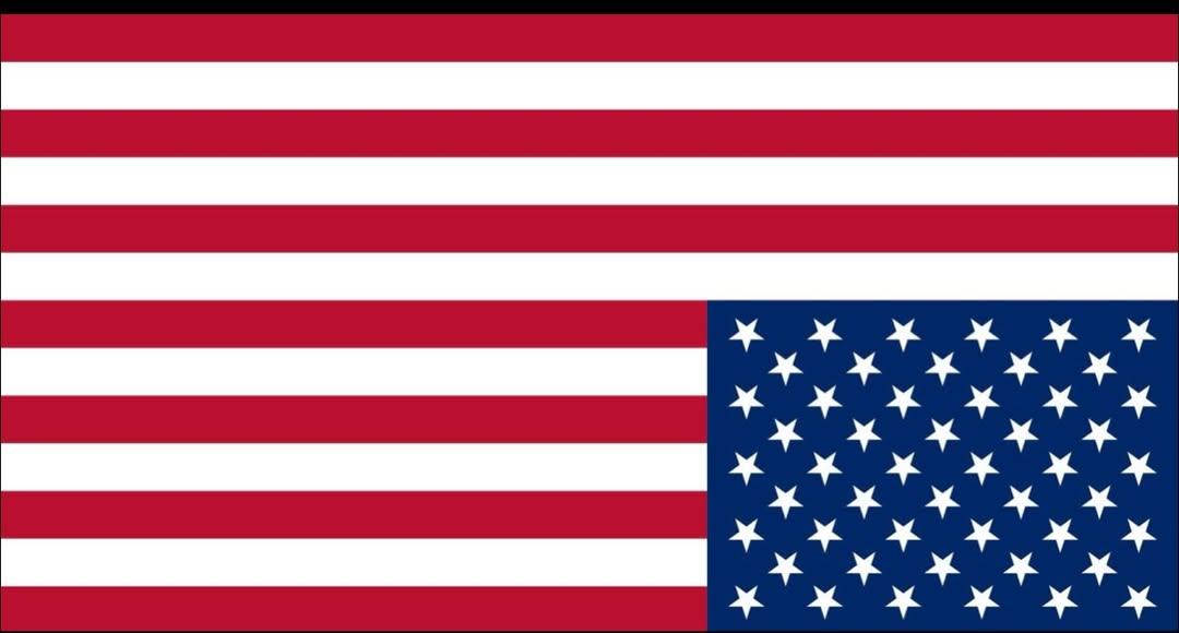 <a href="/joncoopertweets/">Jon Cooper 🇺🇸</a>