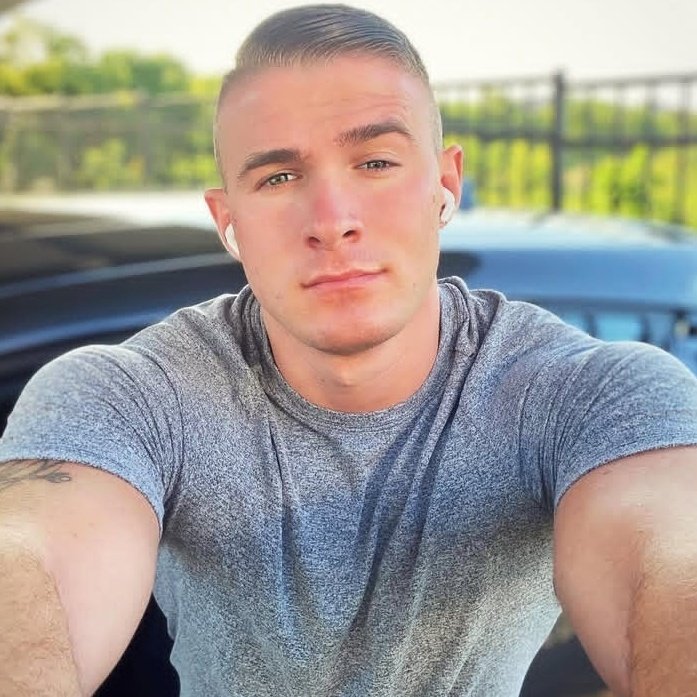 #NewProfilePic