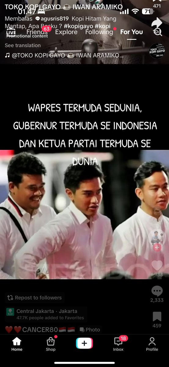 skybenar's tweet photo. @bacottetangga__ https://t.co/fwZA2fSzu6