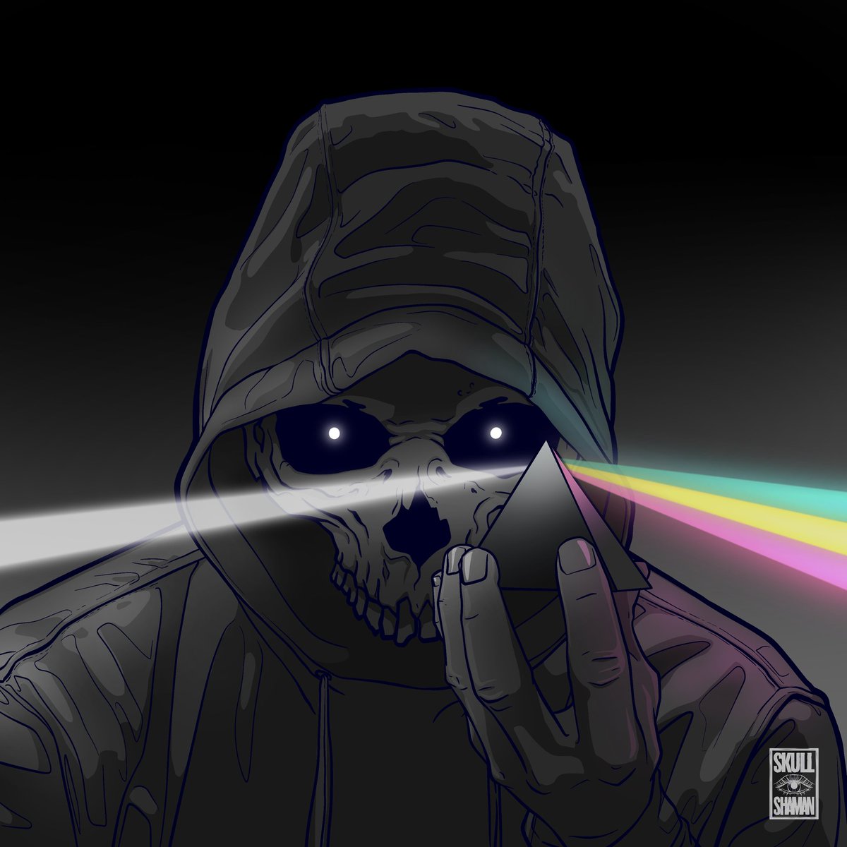 Ups, I did it again!
● - ●

<a href="/doodles/">doodles</a> <a href="/drip_haus/">DRiP 💧</a> $DOOD