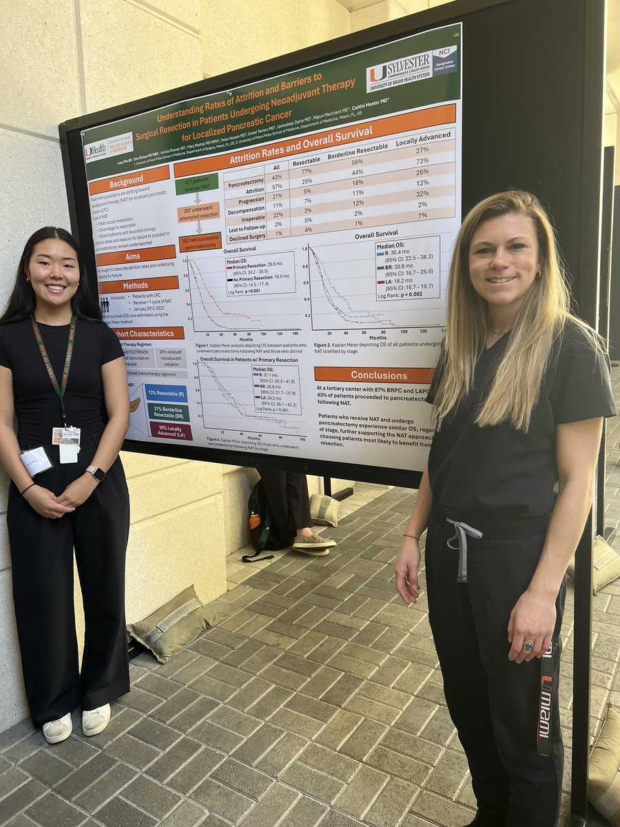 Erin Dickey, MD, MBS (@dremdickey) on Twitter photo When your med student places 🥈 in the ESRF international symposium‼️Way to go <a href="/Lucy_Y_Min/">Lucy Min</a> 💫 Does this make me a mentor or am I just standing on the shoulders on my mentors <a href="/caitlinahester/">Caitlin Hester</a> <a href="/DrJashDatta/">Jash Datta, MD</a> <a href="/NbmerchantMD/">Nipun Merchant</a> ❔ When your med student places 🥈 in the ESRF international symposium‼️Way to go <a href="/Lucy_Y_Min/">Lucy Min</a> 💫 Does this make me a mentor or am I just standing on the shoulders on my mentors <a href="/caitlinahester/">Caitlin Hester</a> <a href="/DrJashDatta/">Jash Datta, MD</a> <a href="/NbmerchantMD/">Nipun Merchant</a> ❔