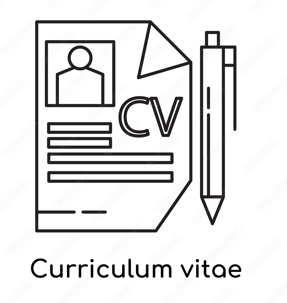 ⚜️🕵🏼🕵🏼
dis knee..
that knee?!
do you 
see
V?!

<a href="/indeed/">Indeed</a>
<a href="/007/">James Bond</a>

✌🏼

💋💋

doubleonicky