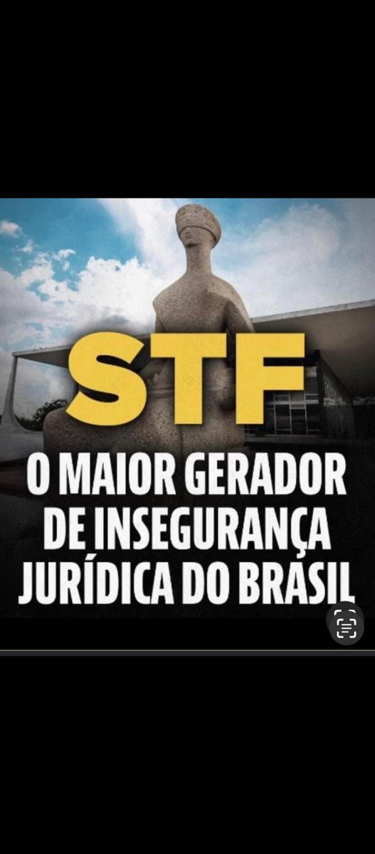 basilcleo's tweet photo. @revistaoeste https://t.co/NqwsCHlqYH