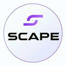 Cripto_Desde0's tweet photo. Presentacion criptomoneda innovadora como 5th scape https://t.co/w9wdtouZvB