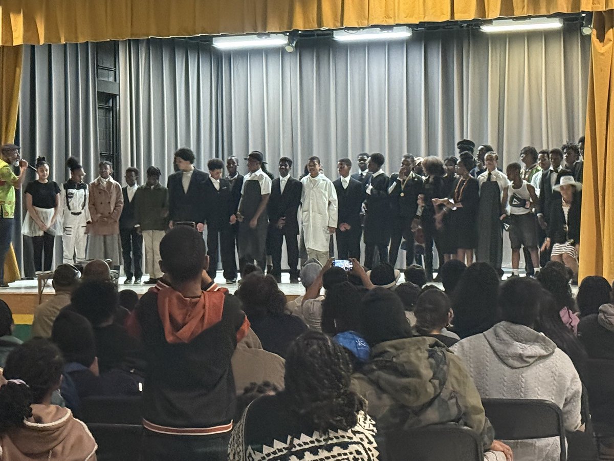 Mr. Sliko tweet media