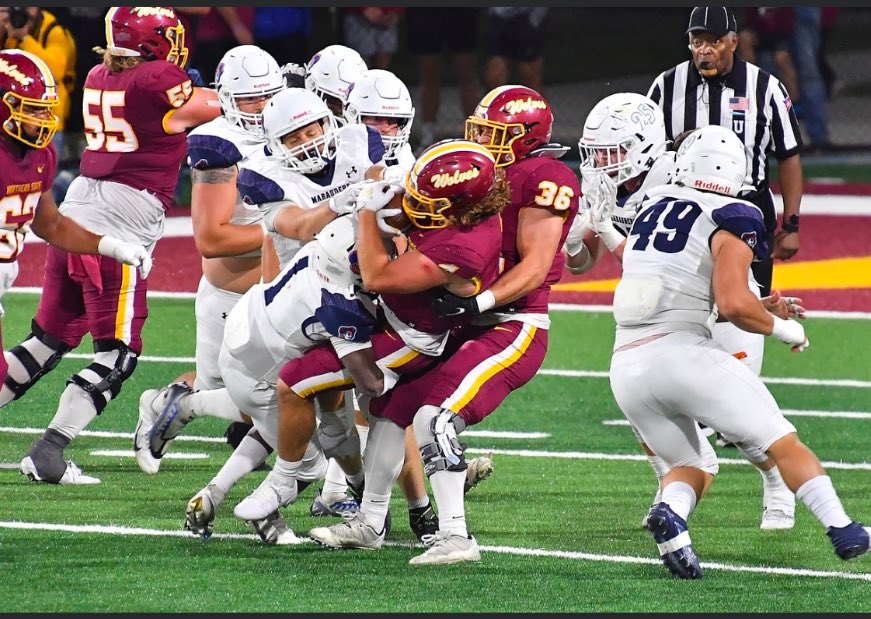 Kevin butler (@k5elite) on Twitter photo I’ve played with and against top competition and am ready to bet on myself. I’m open to any opportunity even as a walk-on at any level I’ve played with and against top competition and am ready to bet on myself. I’m open to any opportunity even as a walk-on at any level