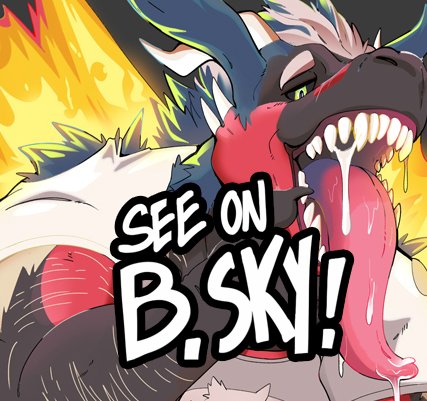 KerunDraws's tweet photo. TYPHLOSION TRANSFORMATION

See the full pic on 🟦☁️
https://t.co/SWIYPX5qPb https://t.co/XDms9CzvpD