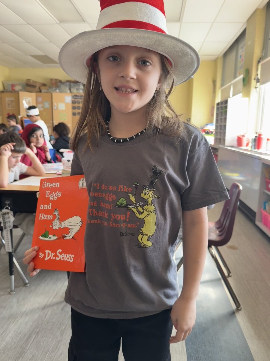 Mrs. Matteo tweet media