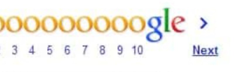 quinn_jh's tweet image. Giving a research topic and expected outcomes to @OpenAI’s GPT-4 “deep research” mode is almost as powerful as google was in 2016, just instead of clicking through all the o’s you have to wait
