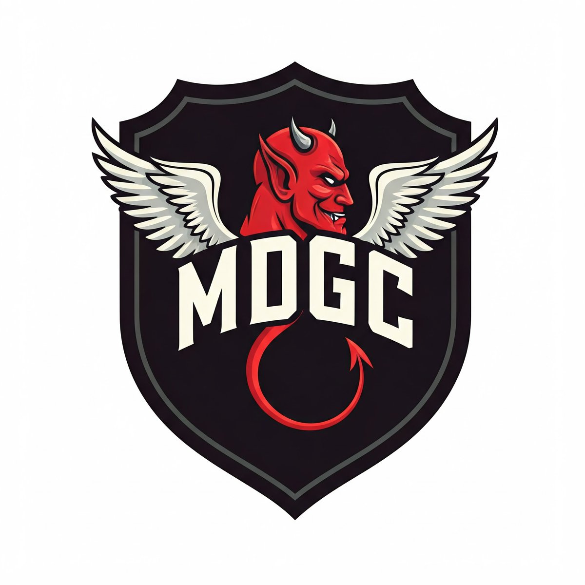 MONSTERDEVILGC's tweet photo. #НоваяАватарка https://t.co/w9QAcIbEBD