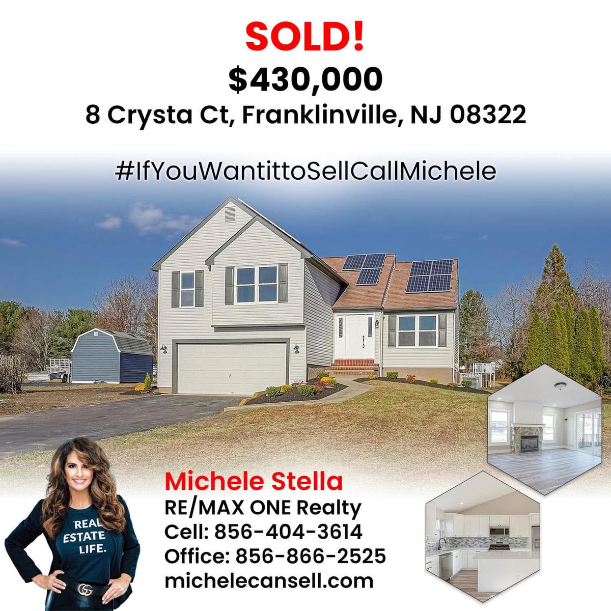 MicheleNJRealty's tweet photo. https://t.co/XlH1gZWnxj