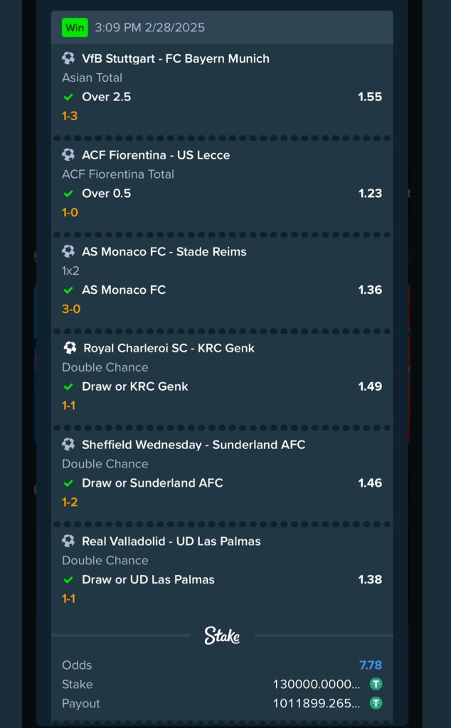 MrBanks💰 tweet media