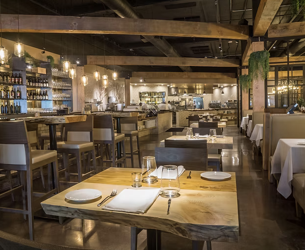 SAVE THE DATE! And your appetite! 😋

✅ Mon 3/3 @marinapasadenaofficial Exclusive Wine Dinner!

✅ Tues 3/4 @thearbourpasadena Candlelight Dinner! 

Please visit business websites or social media platforms for details. southlakeavenue.org 

#shoplocal #pasadena #dinner