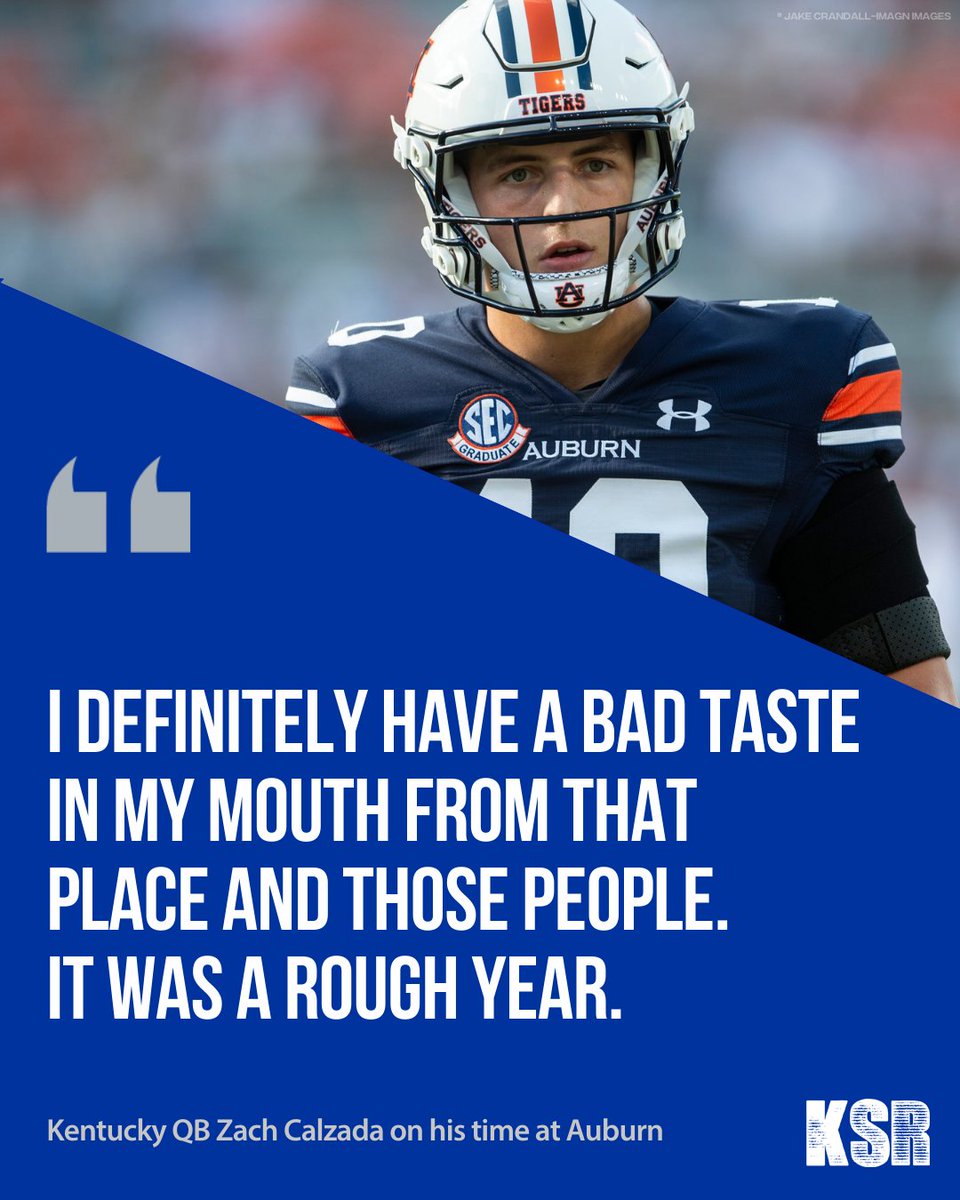 Nick Roush tweet media