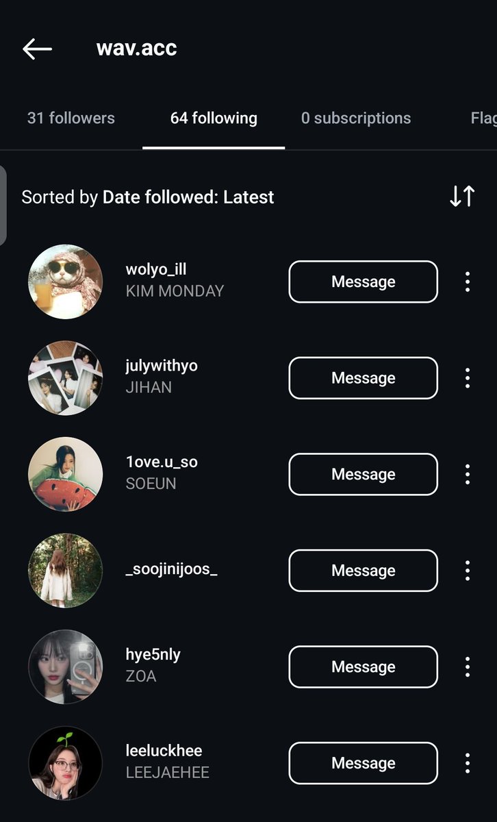 s7mode tweet media