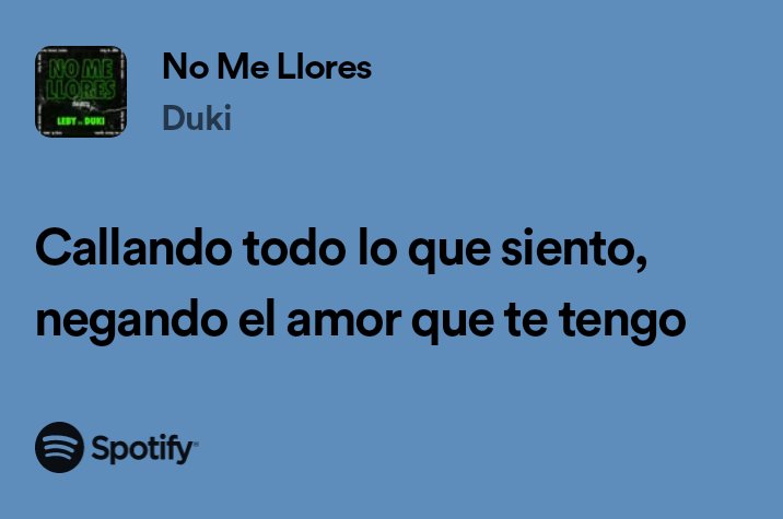 mi alma en una pleylis (@chikacuario220) on Twitter photo 