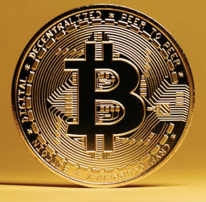 JUST IN: BLACKROCK IS ADDING A 1-2% #BITCOIN ALLOCATION TO ITS MODEL PORTFOLIO 

$100 BILLION IN INFLOWS INCOMING 🚀