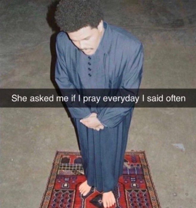 mari (@queeniemarini) on Twitter photo 