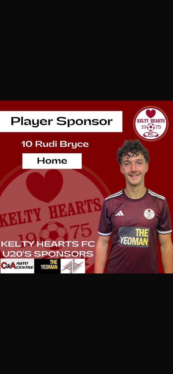 KeltyHearts20s's tweet photo. Fun time at new Central Park 8-0 victory for the boys goals from 
Mando x3
Lucas x1 
Corrie x1
Rudi x1
Clark x1
Own goal https://t.co/jVT84MwkHP